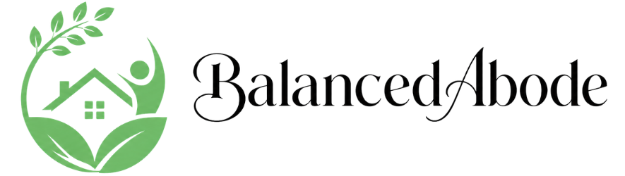 BalancedAbode.org