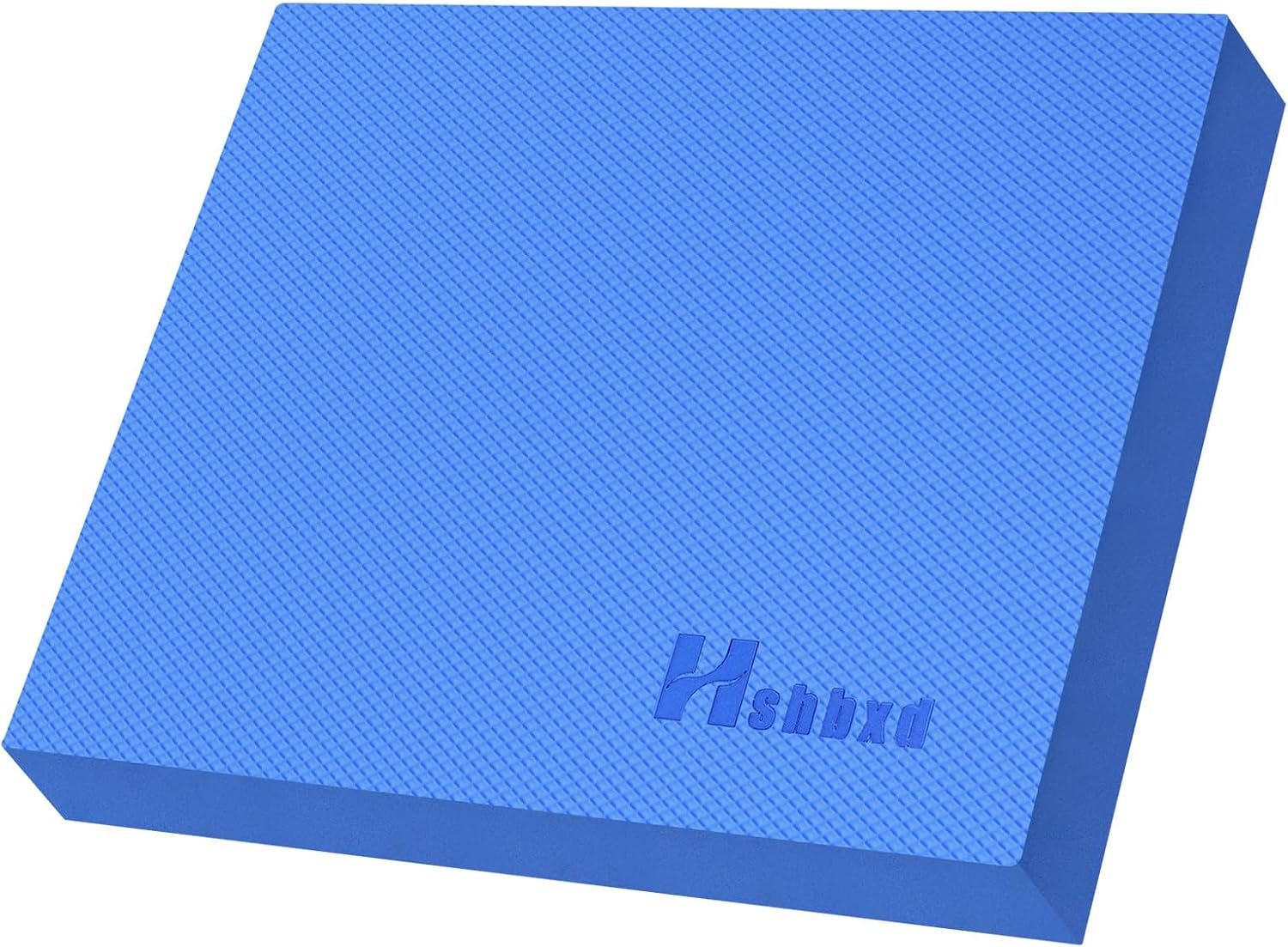 Professional Balance Pad for Physical Therapy and Stability Training